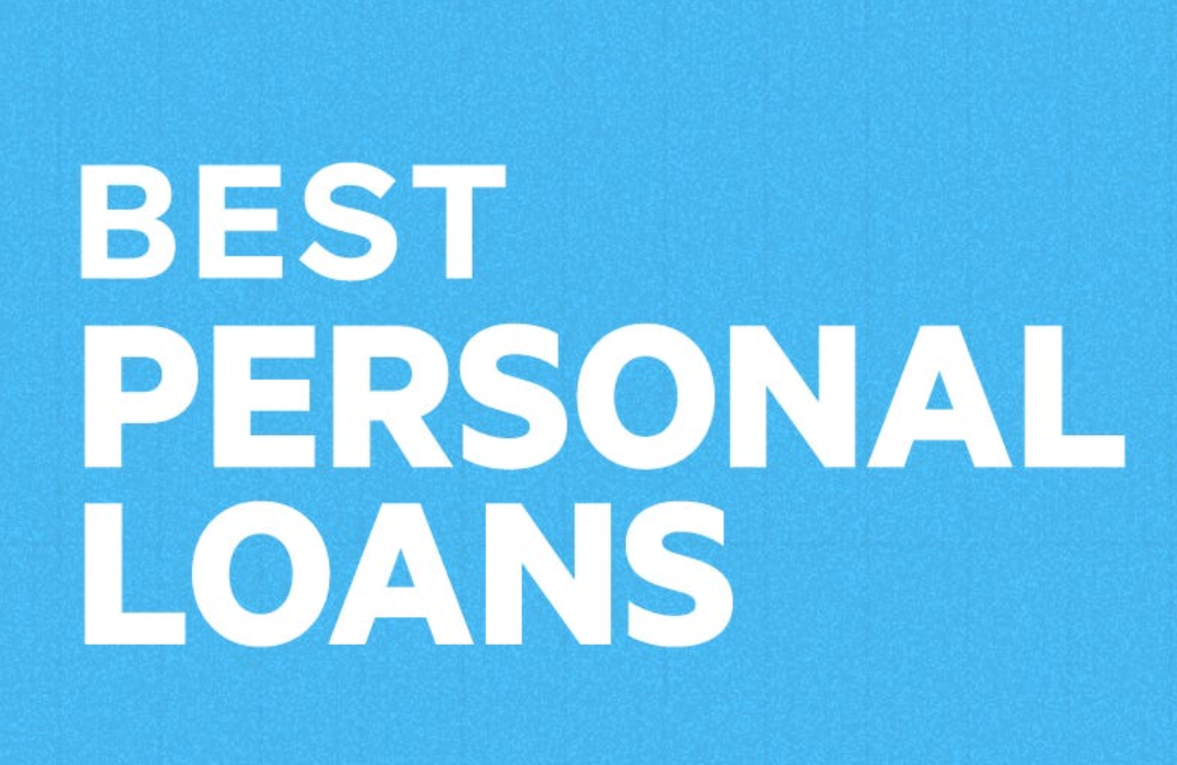 15 Best Personal Loan Options for Every Financial Need