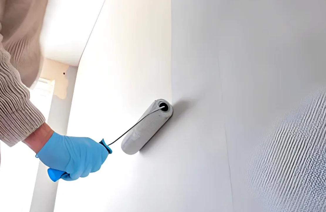Best Painting Services Near You for Home Improvement Projects