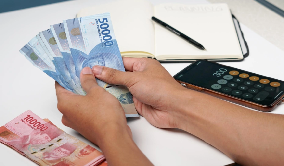 Emergency Personal Loans Quick Cash Solutions When You Need It Most