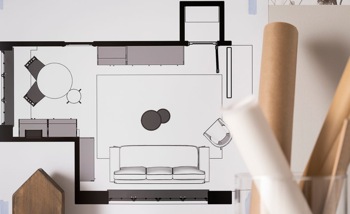 How to Choose Local Interior Designers for Home Makeovers