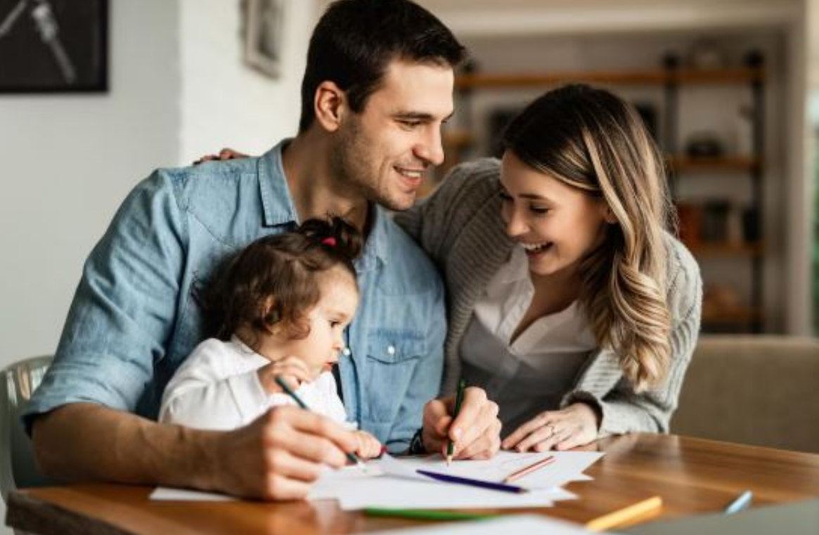 How to Choose the Best Life Insurance Policy for Your Family