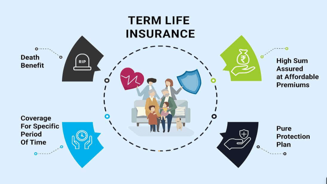 How to Get Affordable Life Insurance with High Coverage