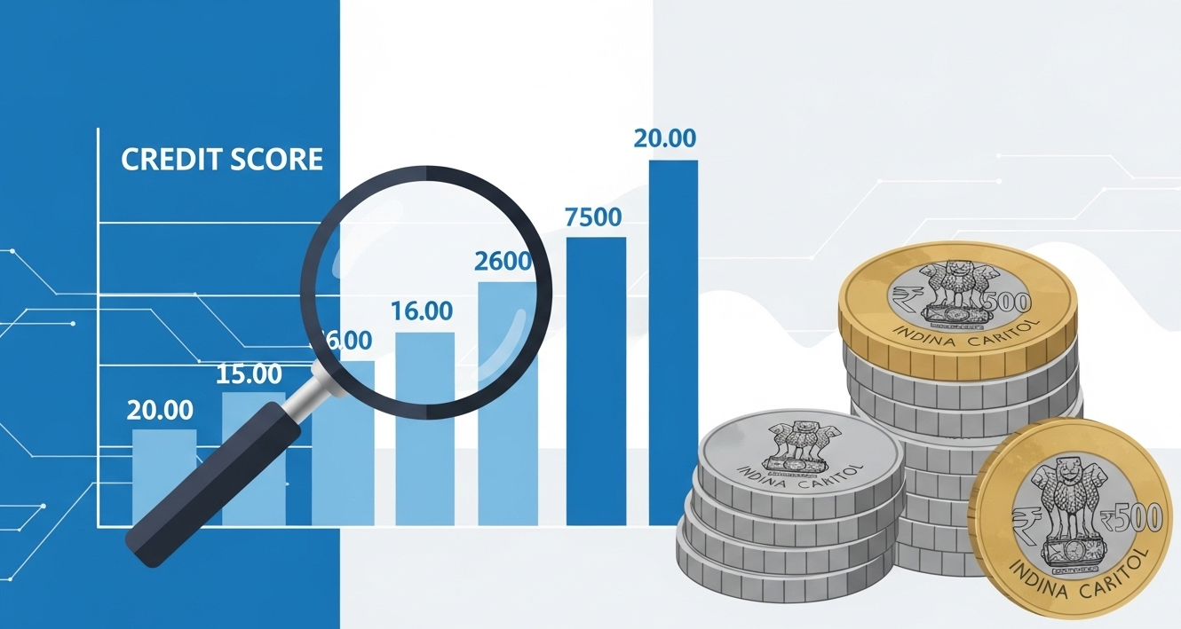 Personal Loan Requirements What Lenders Look For