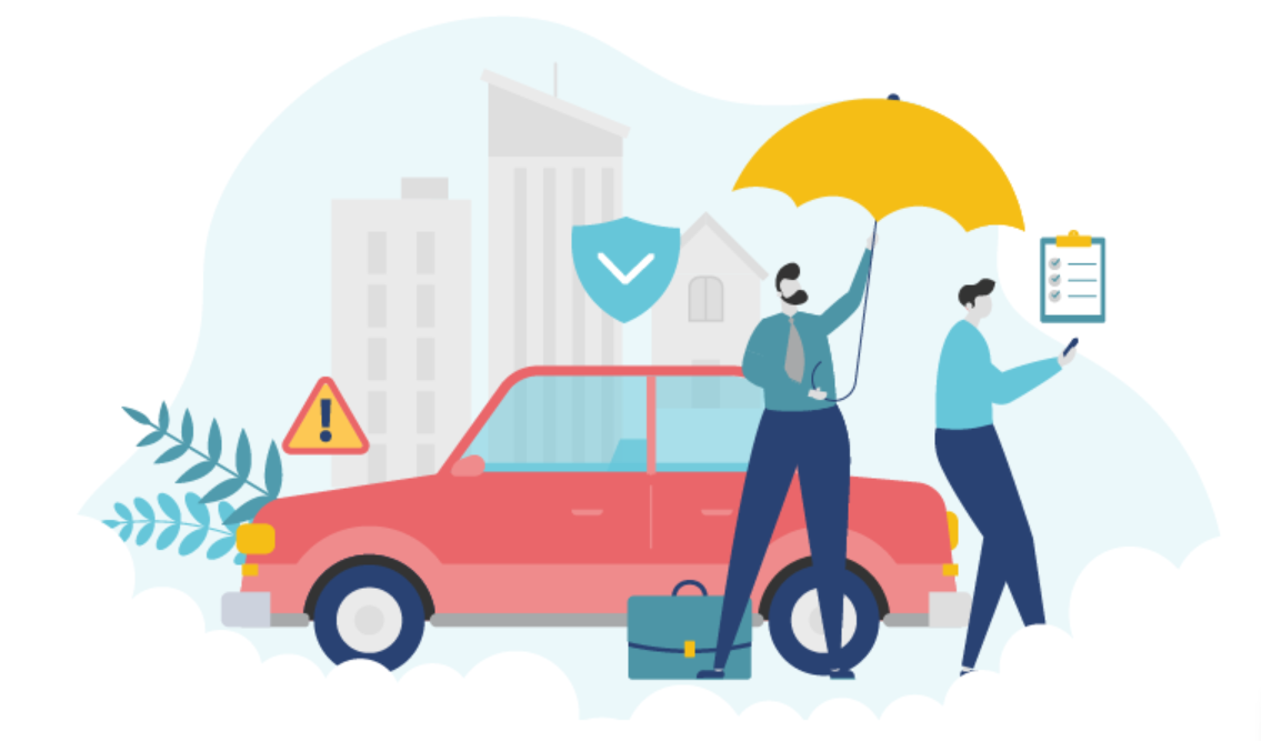 Top Factors That Affect Your Life and Car Insurance Rates