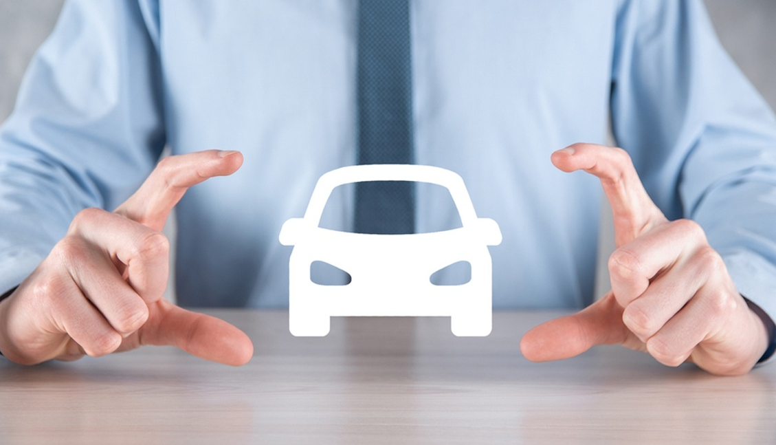 What to Look for in a Reliable Auto Insurance Provider
