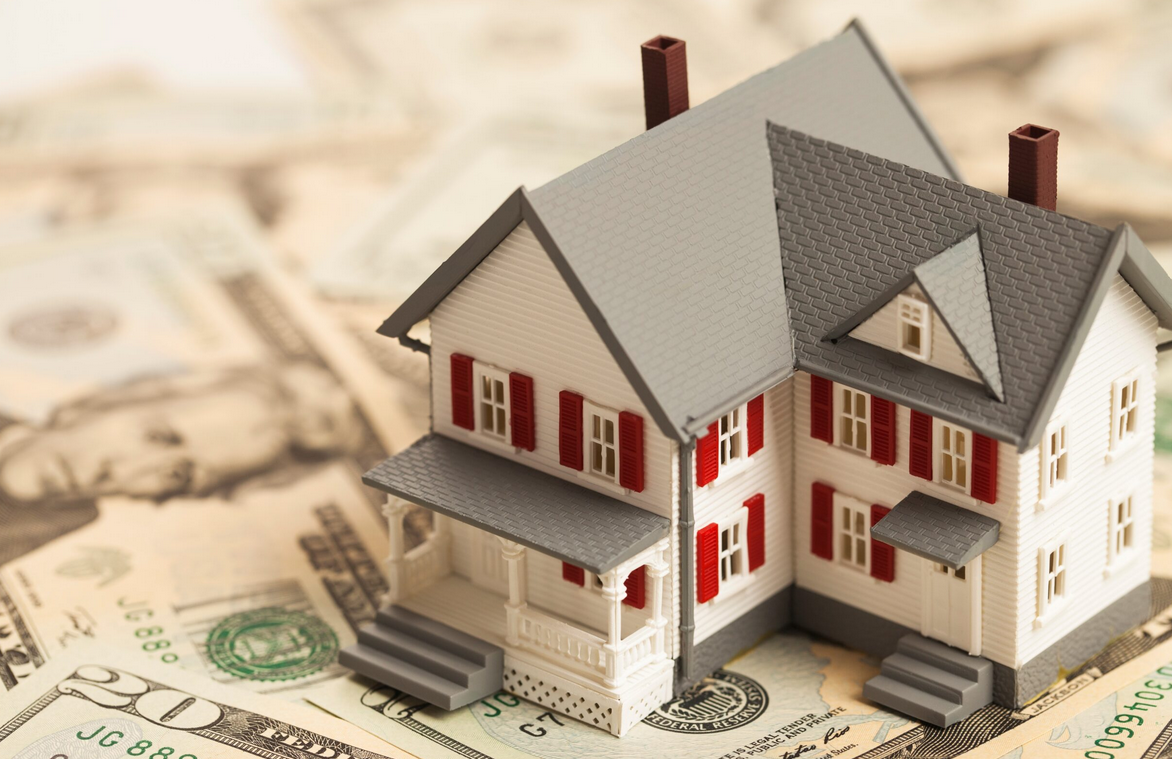 best banks for loan refinancing in usa