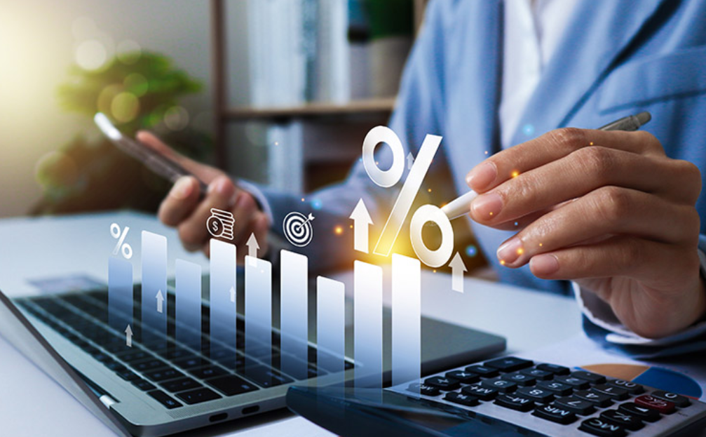 loan refinancing tips during high interest rates